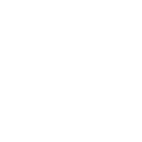 Kenoath