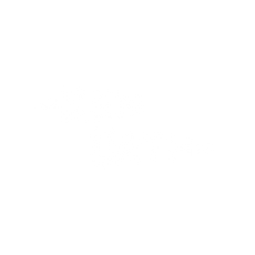 Kenoath 